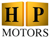 Hp Motors
